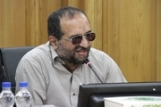 شهرداران مناطق از شورای پنجم رأی اعتماد بگیرند