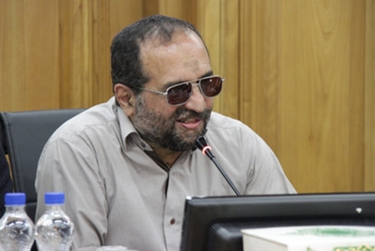پیشنهاد نامگذاری میدانی در تهران به نام شهدای ترور