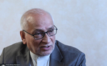 حسین مرعشی: ترامپ هیچ شناختی از ملت ایران ندارد/ اکنون زمان آن رسیده که در یک جمع‌بندی نهایی، به یک منشور برسیم؛ منشوری که تضمین‌کننده حقوق ملت، استقلال ایران، عزت رهبری و حاکم شدن فضای نقد سازنده، گفت‌وگو و شنیده شدن دردهای مردم باشد