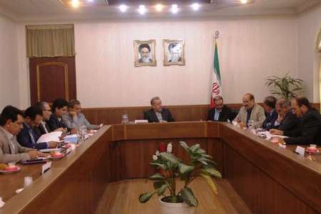 مهاجرت به افزایش نرخ  بیکاری در استان اصفهان منجر شده است