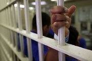 آزادی ۱۹۲ زندانی جرائم غیرعمد در همدان