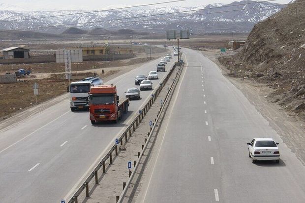 قدردان همراهی مردم در روز طبیعت هستیم