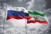 دستیار ارشد وزیر خارجه: دیدگاه ما و روسیه درخصوص سوریه به هم نزدیک است