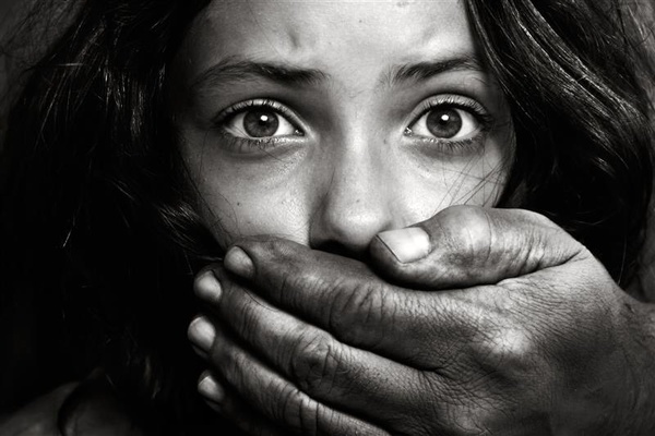 ربودن دختر ۱۷ ساله افغانستانی در برازجان   اخاذی و اختلاف خانوادگی انگیزه متهمان