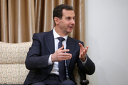 بشار اسد: توافق عربستان و ایران یک دستاورد بسیار بزرگ و غیرمنتظره بود