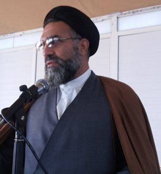 امام‌جمعه دهدشت: عربستان در مسیر تضعیف اسلام به‌پیش می‌رود