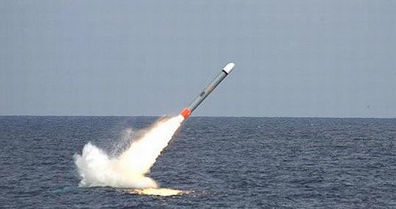 روسیه با کمک موشک‌های آمریکایی به دنبال ساخت یک سامانه موشکی جدید!