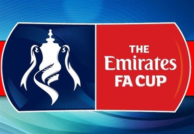 چلسی - منچستریونایتد، حساس‎‌ترین جدال مرحله یک‌هشتم‌نهایی
