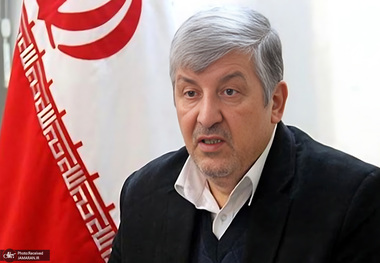 حقیقت‌پور، نماینده ادوار مجلس: رهبر معظم انقلاب، نیروهای مسلح و مردم، پیروز واقعی جنگ تحمیلی ۱۲ روزه هستند/ صداوسیمای ما ملی نیست