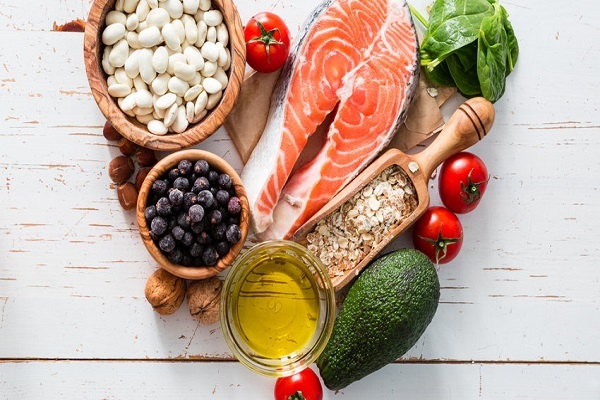 آیا رژیم بدون گلوتن می‌تواند مفید باشد؟
