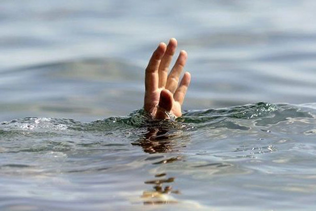 جوان 37 ساله در رودخانه شهرچای ارومیه غرق شد
