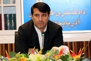 ضرب‌الاجل دادگستری آذربایجان‌شرقی برای دفع پسماند پزشکان