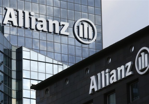 قرارداد یوونتوس با «آلیانتس» تمدید شد
