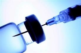 تزریق واکسن 9 دانش‌آموز دختر را در ایذه راهی بیمارستان کرد