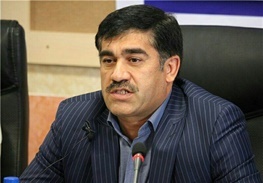 مدیرکل ورزش و جوانان استان اردبیل: هیچ اختلافی با هیئت‌های ورزشی نداریم