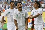 ویدیو| گل ششم ایران در تاریخ جام جهانی به نام بختیاری زاده