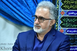 7 هزار خانوار جدید تحت پوشش خدمات شرکت گاز استان  قرار گرفتند