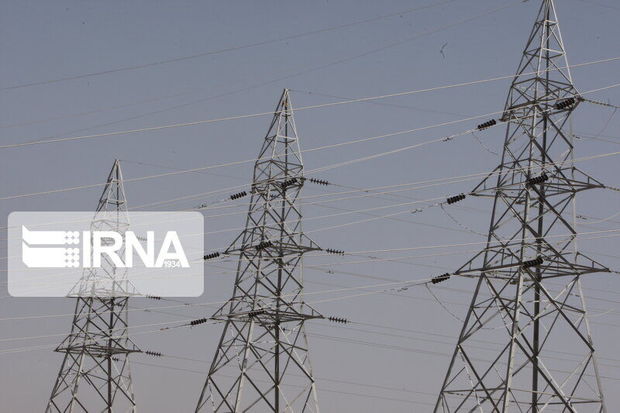 ۷۰ درصد تجهیزات برق فشارقوی کشور در زنجان تولید می‌شود