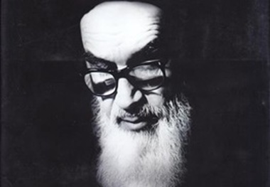 نمایش عکس‌های مرتبط با زندگی امام خمینی برای نخستین بار در اصفهان