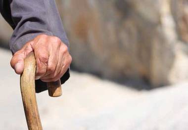 عامل ضعف حافظه در کهنسالی شناسایی شد