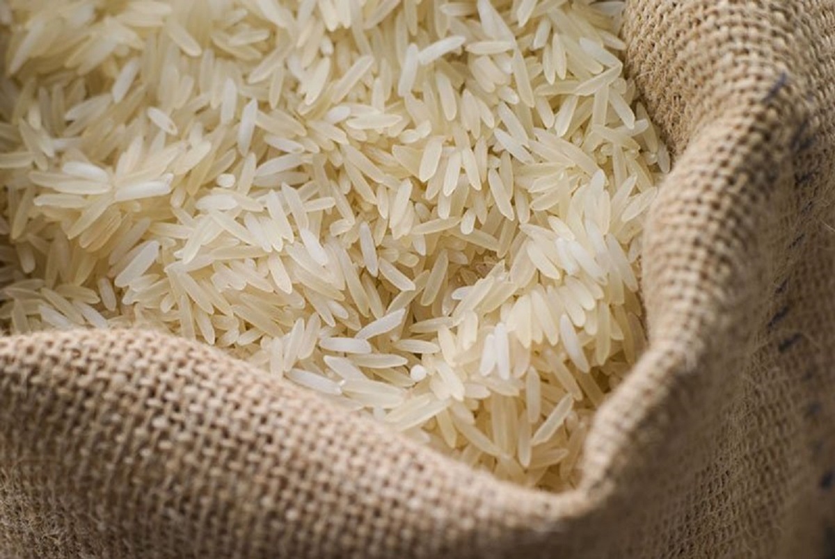آخرین قیمت های برنج/ آیا برنج کیلویی 180 هزار تومان در بازار به فروش می رسد؟