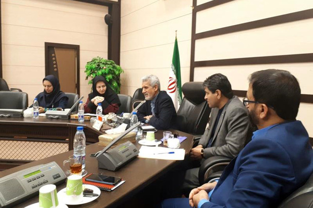 نخستین جشنواره ملی 'ساحل نشینان' در چابهار برگزار می شود