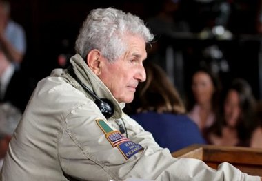 کلود للوش در جشنواره ونیز تجلیل می‌شود
