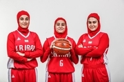 تیم ایران از صعود به فینال بازماند