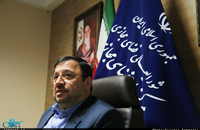 سید ابوالحسن فیروزآبادی