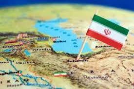 نامه جمعی از استادان جغرافیای سیاسی و ژئوپلیتیک ایران در باره وضعیت کشور