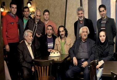 فیلمبرداری 