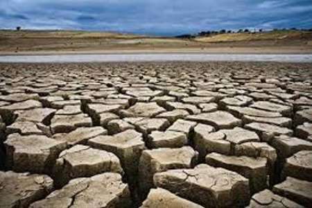 کاهش بارش ها دراردبیل و ضرورت مدیریت مصرف آب در استان