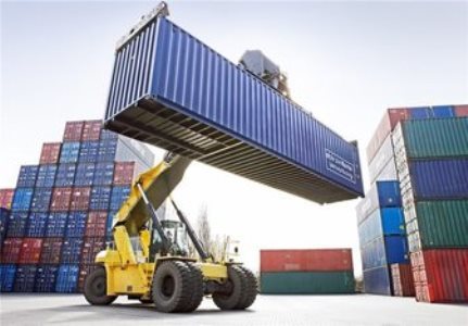28میلیاردو 500 میلیون دلار صادرات غیرنفتی کشور در هشت ماه نخست امسال