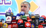 رییس سازمان انرژی اتمی: آمریکا و دیگر کشورها هنوز فکر می‌کنند با تهدید و ارعاب می‌توانند جلوی کشور را بگیرند اما ما از خط قرمز آنها که برای خودشان این مساله را منطقه ممنوعه اعلام کردند، عبور کردیم/ نیروگاه تمام ایرانی خواهیم ساخت با سوخت تمام ایرانی