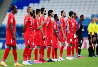 انصراف شباب الاهلی از میزبانی لیگ قهرمانان آسیا/ الهلال شانس اول گروه A شد
