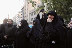 تشییع 1