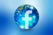 کارنامه رسوایی‌های فیس بوک