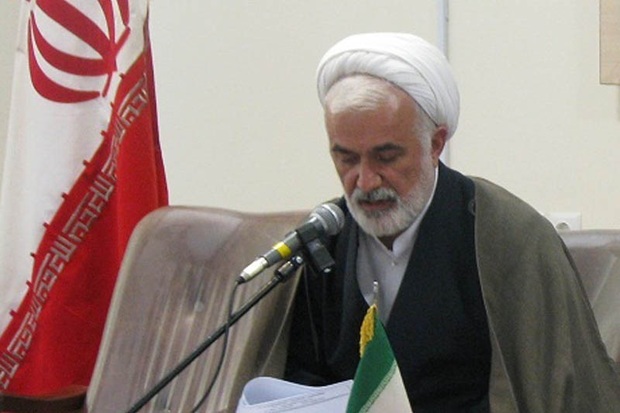 بی توجهی به خانواده ناهنجارهای اجتماعی را رقم می زند