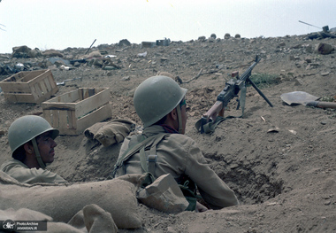 کربلای 9 و پیروزی‌ای که در سه ساعت رقم خورد