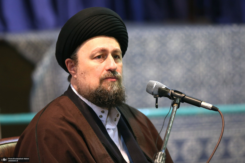 آئین رونمایی مجموعه چهار جلدی ودیعه