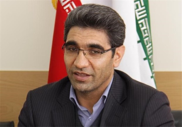 رویه برنامه ریزی اقتصادی استان کرمانشاه باید تغییر کند