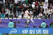 ویدیوی گل های بازی ایران و ژاپن در جام ملت های آسیا 2023