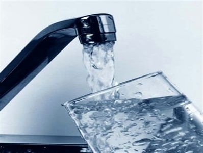عناوین هفته صرفه‌جویی در مصرف آب در سال ۹۷ اعلام شد