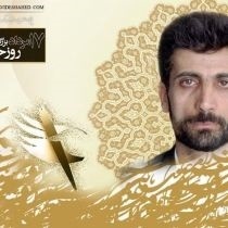 خبرنگاران طلایه داران جبهه آگاهی و چشم بینا و زبان گویای مردم هستند