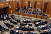 انتخاب نخست‌وزیر جدید لبنان به تعویق افتاد