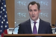 وزارت خارجه آمریکا: تهران برای گشایش دیپلماتیک با واشنگتن، با آژانس اتمی همکاری کند