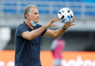 پایان اختلافات کی‌روش و لیورپول
