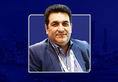 نشان عالی از چگونگی گذار «نوری» از نگاه صرفاً «عملیاتی» به مدیریت «پایدار» می گوید