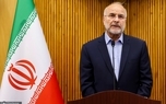 قالیباف: برخی دوستان در مجلس می‌گفتند حضرت آقا که در دسترس نیست؛ میگفتم در دسترس نیستند یعنی چه؟! رهبر انقلاب پس از ۴۰ سال مانند سال ۵۹ در قرارگاه فرماندهی جنگ با رژیم صهیونیستی حضور داشتند