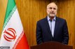 قالیباف: مجلس پشتیبان خدمتگزاران مردم در دولت است/قدردانی رئیس مجلس از پیام تبریک رئیس جمهور